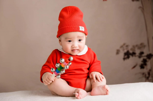 乐清内蒙古助孕生子医院排名前十，过来人经验揭秘