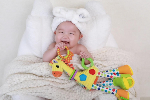 乐清2025赣州助孕生子医院排名揭晓