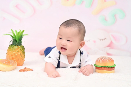 乐清昆明助孕公司口碑排行：好孕助孕机构推荐哪家？