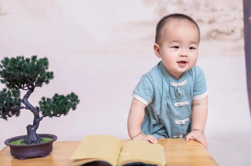 乐清俄罗斯知名助孕机构盘点:过来人经验分享 乐清俄罗斯知名助孕机构盘点:过来人经验分享